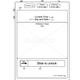 Image for article titled The Apple Patents Cockpunching All Smart Phones: An Illustrated Guide